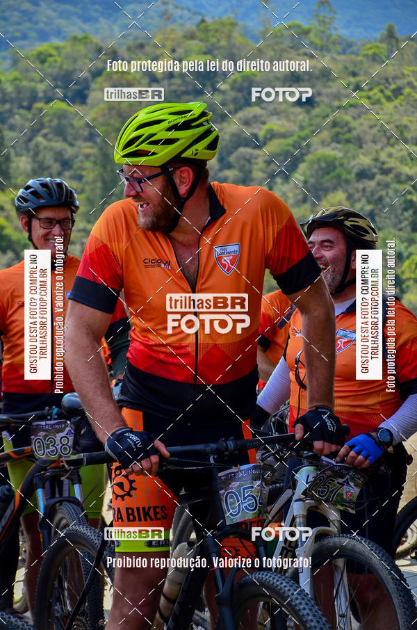 Buy your photos of the event9 Pedal de Nova Trento on Fotop