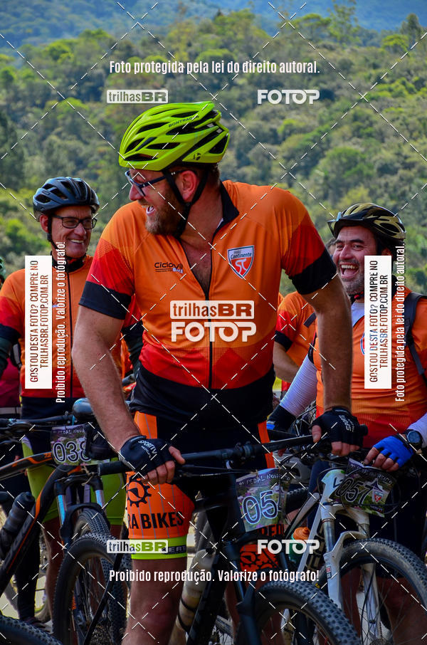 Buy your photos of the event9 Pedal de Nova Trento on Fotop