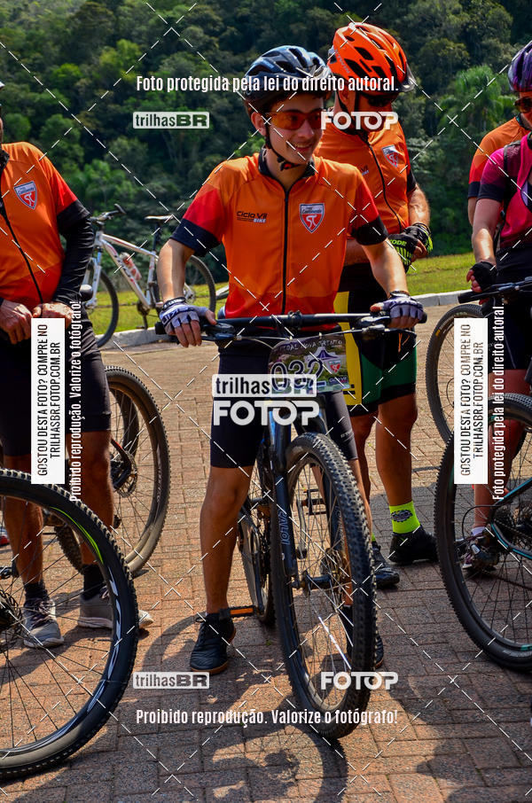 Buy your photos of the event9 Pedal de Nova Trento on Fotop