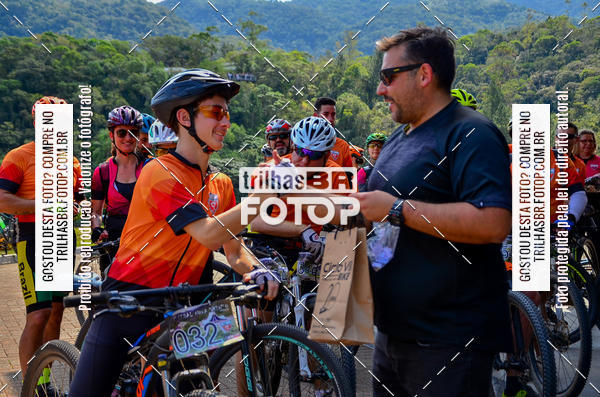 Buy your photos of the event9 Pedal de Nova Trento on Fotop