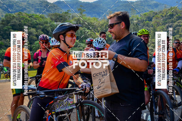 Buy your photos of the event9 Pedal de Nova Trento on Fotop