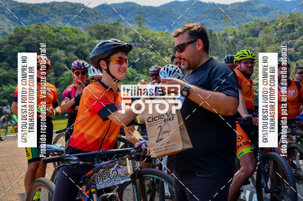 Buy your photos of the event9 Pedal de Nova Trento on Fotop