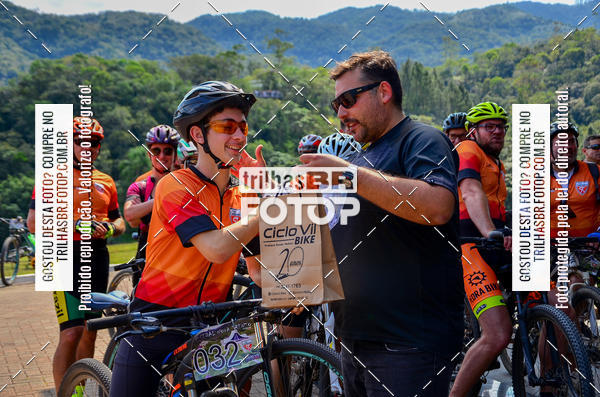 Buy your photos of the event9 Pedal de Nova Trento on Fotop