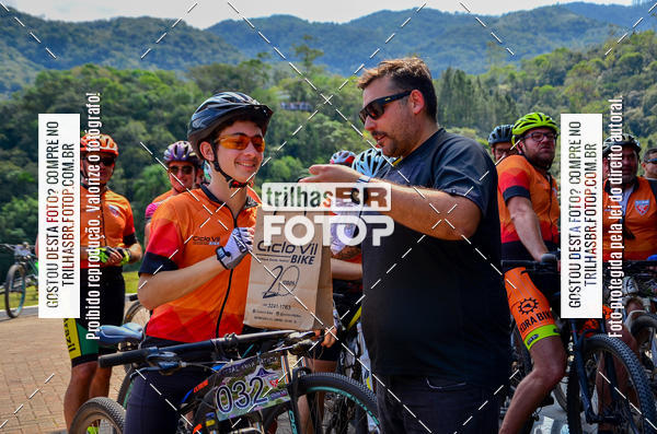 Buy your photos of the event9 Pedal de Nova Trento on Fotop