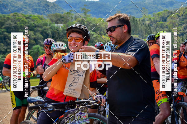 Buy your photos of the event9 Pedal de Nova Trento on Fotop