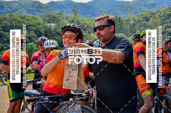 Buy your photos of the event9 Pedal de Nova Trento on Fotop