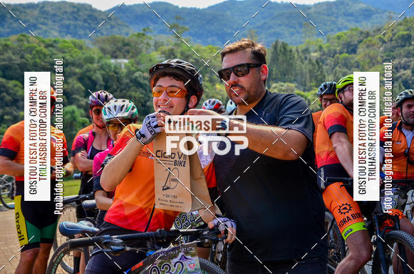 Buy your photos of the event9 Pedal de Nova Trento on Fotop