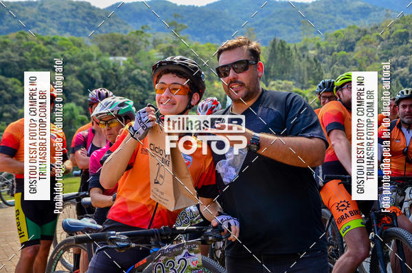 Buy your photos of the event9 Pedal de Nova Trento on Fotop