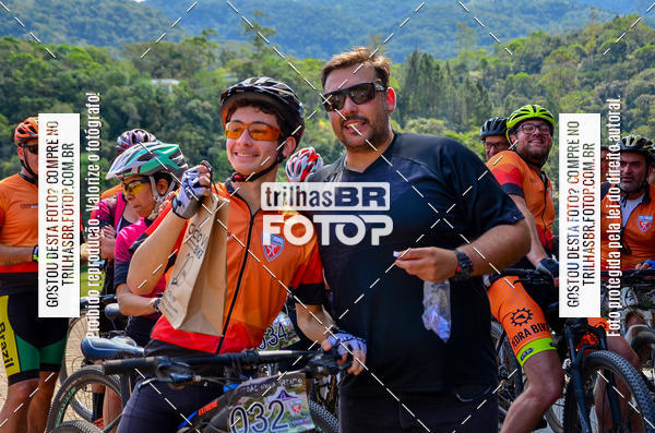 Buy your photos of the event9 Pedal de Nova Trento on Fotop