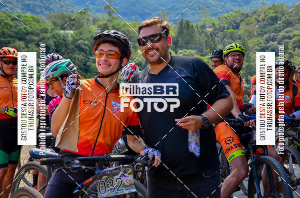 Buy your photos of the event9 Pedal de Nova Trento on Fotop