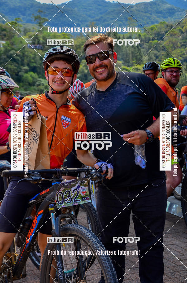 Buy your photos of the event9 Pedal de Nova Trento on Fotop