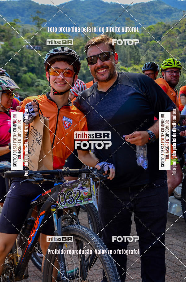 Buy your photos of the event9 Pedal de Nova Trento on Fotop