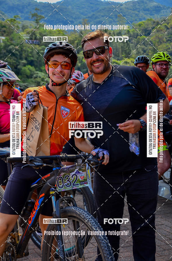 Buy your photos of the event9 Pedal de Nova Trento on Fotop