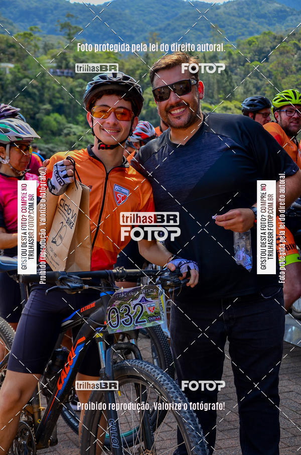 Buy your photos of the event9 Pedal de Nova Trento on Fotop
