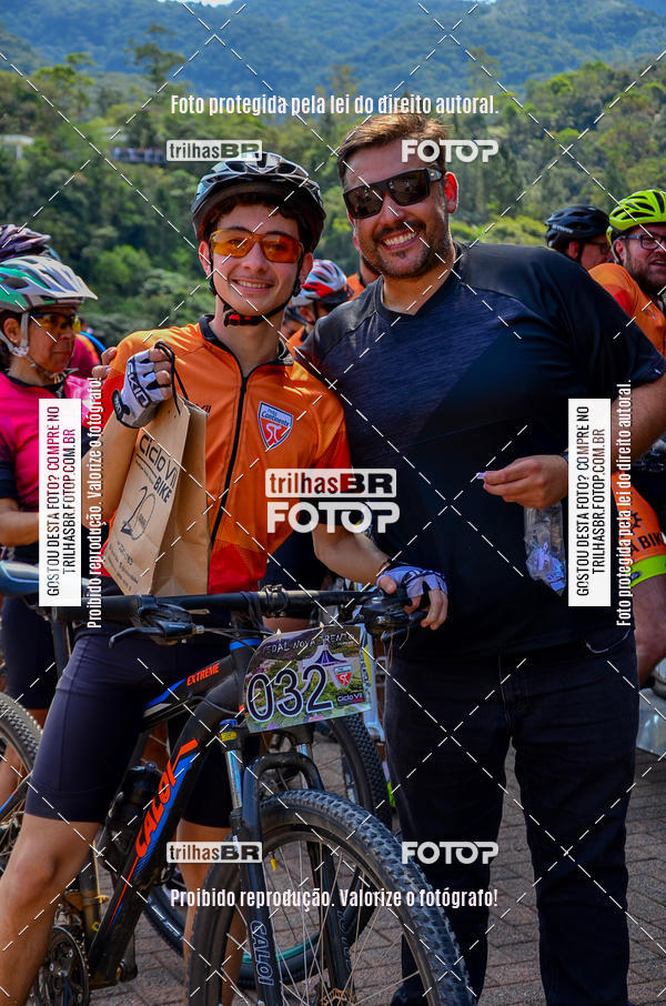 Buy your photos of the event9 Pedal de Nova Trento on Fotop
