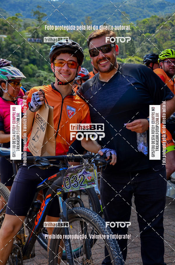 Buy your photos of the event9 Pedal de Nova Trento on Fotop