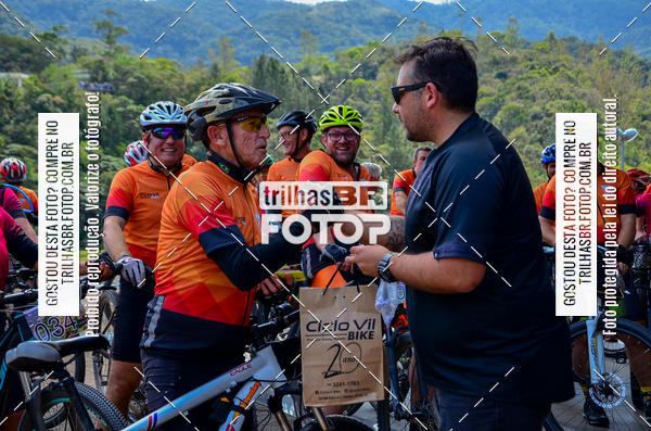 Buy your photos of the event9 Pedal de Nova Trento on Fotop