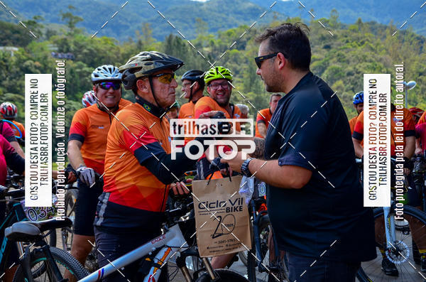 Buy your photos of the event9 Pedal de Nova Trento on Fotop