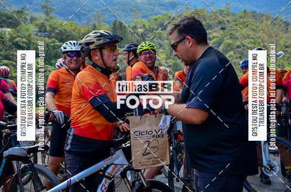 Buy your photos of the event9 Pedal de Nova Trento on Fotop