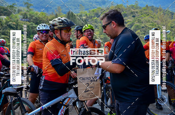 Buy your photos of the event9 Pedal de Nova Trento on Fotop