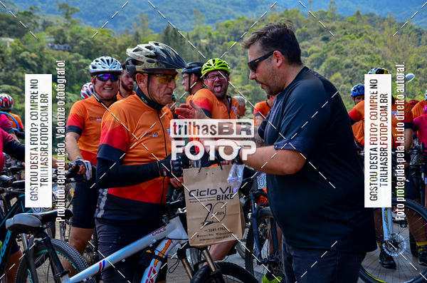 Buy your photos of the event9 Pedal de Nova Trento on Fotop