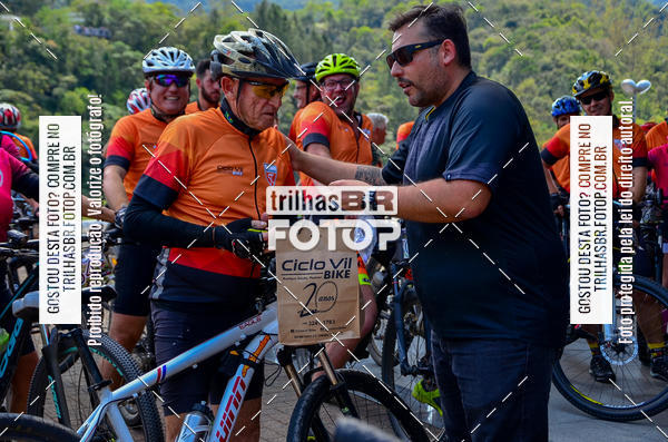 Buy your photos of the event9 Pedal de Nova Trento on Fotop