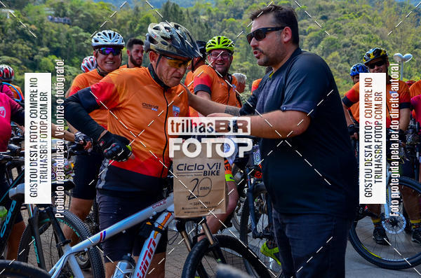 Buy your photos of the event9 Pedal de Nova Trento on Fotop