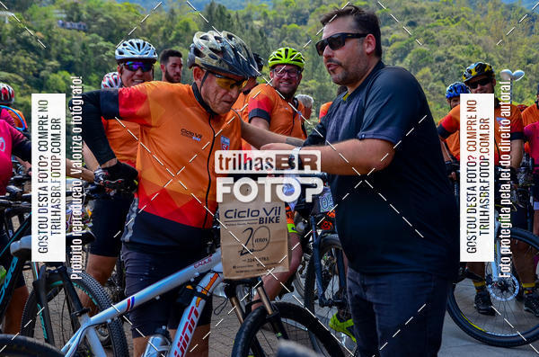 Buy your photos of the event9 Pedal de Nova Trento on Fotop