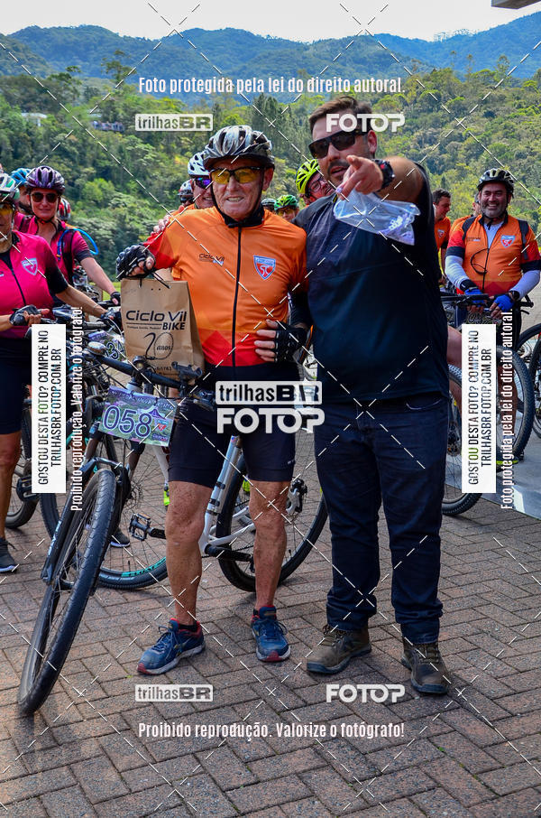 Buy your photos of the event9 Pedal de Nova Trento on Fotop