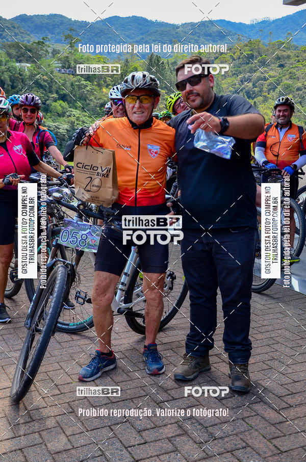 Buy your photos of the event9 Pedal de Nova Trento on Fotop