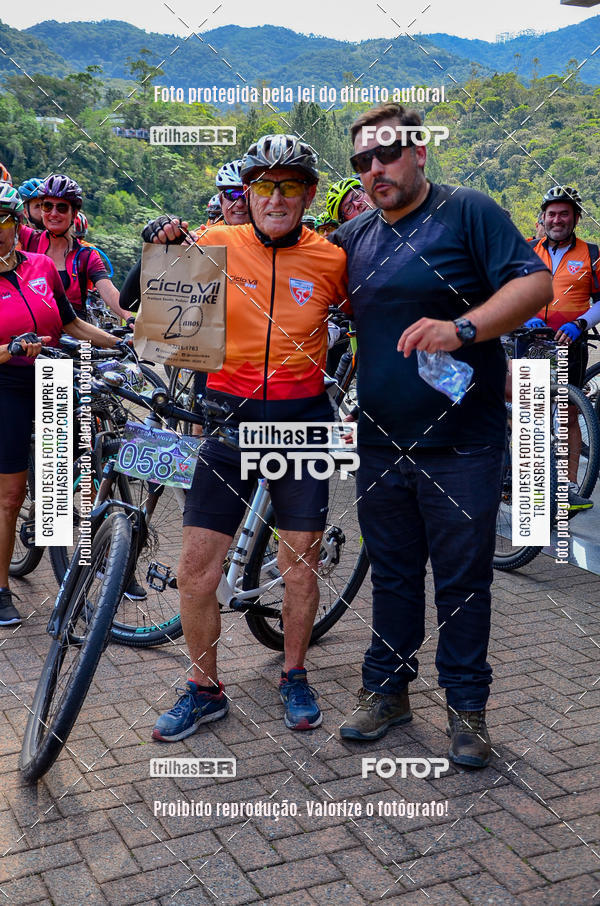Buy your photos of the event9 Pedal de Nova Trento on Fotop