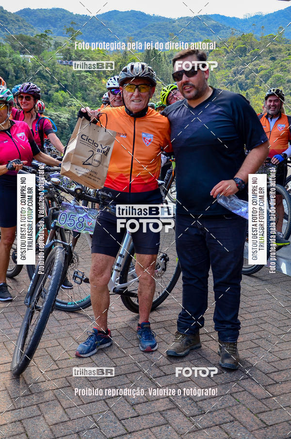 Buy your photos of the event9 Pedal de Nova Trento on Fotop