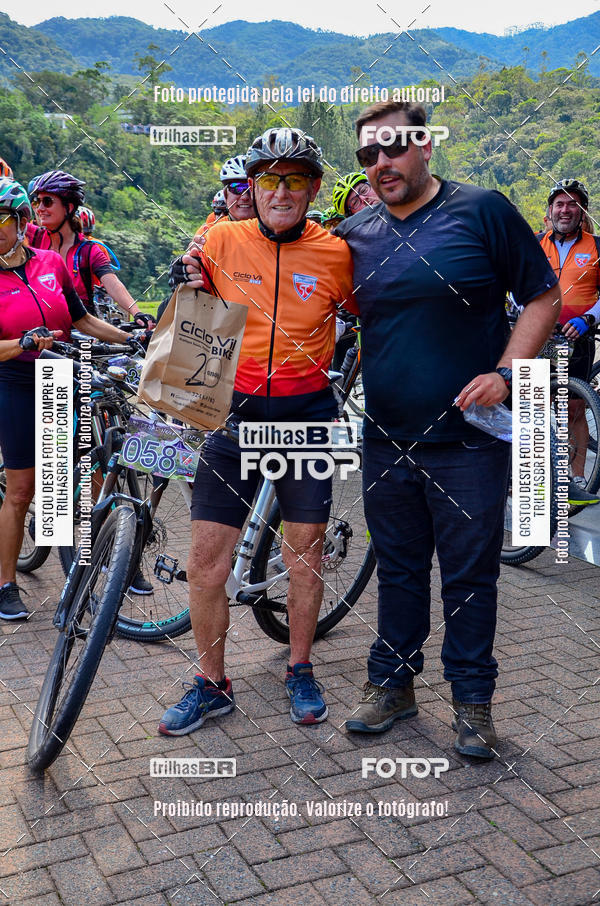 Buy your photos of the event9 Pedal de Nova Trento on Fotop