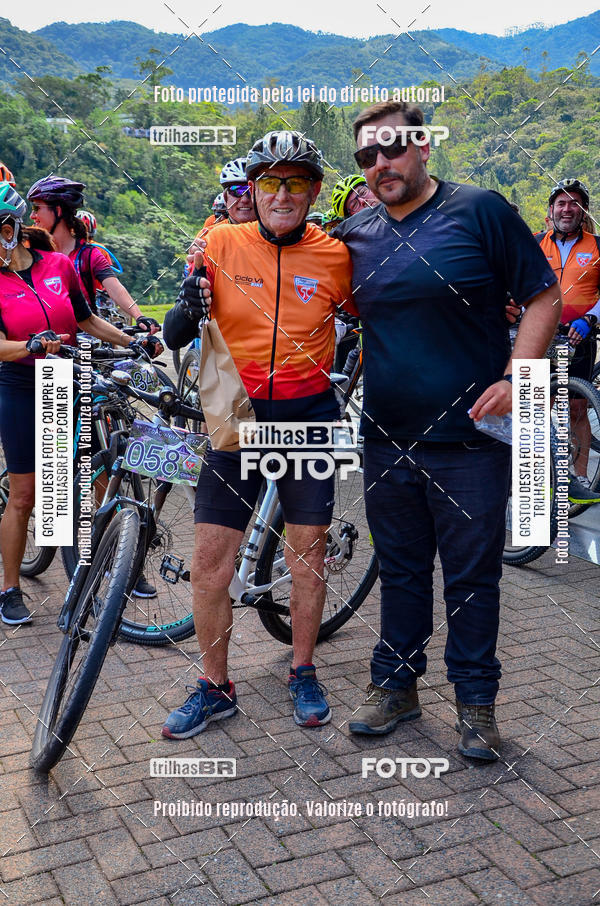 Buy your photos of the event9 Pedal de Nova Trento on Fotop