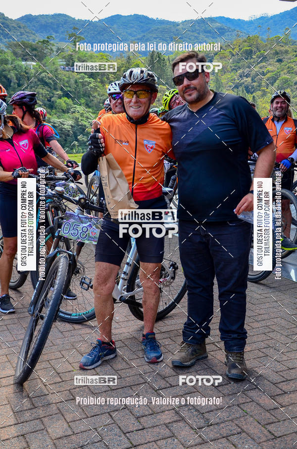 Buy your photos of the event9 Pedal de Nova Trento on Fotop