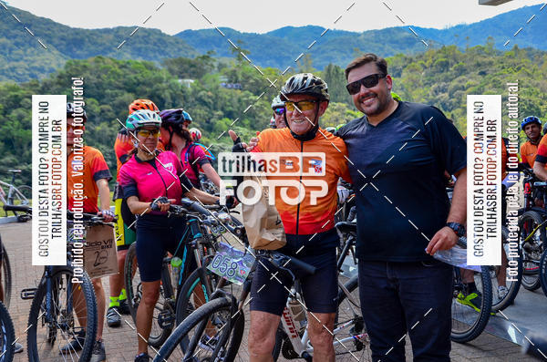 Buy your photos of the event9 Pedal de Nova Trento on Fotop