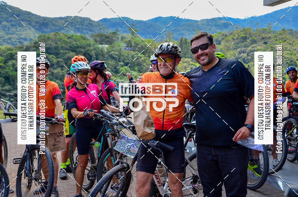 Buy your photos of the event9 Pedal de Nova Trento on Fotop