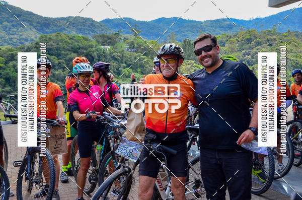 Buy your photos of the event9 Pedal de Nova Trento on Fotop