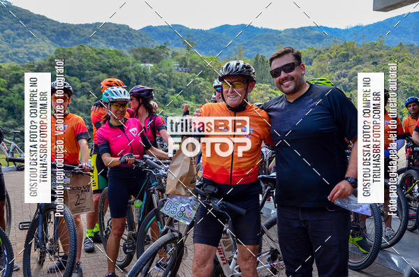 Buy your photos of the event9 Pedal de Nova Trento on Fotop