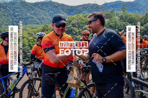 Buy your photos of the event9 Pedal de Nova Trento on Fotop