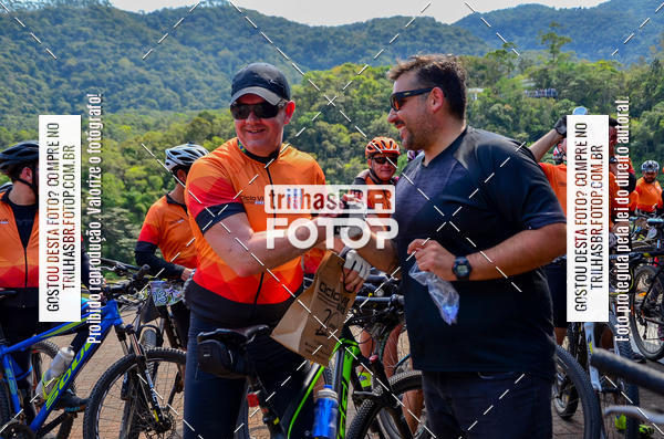 Buy your photos of the event9 Pedal de Nova Trento on Fotop