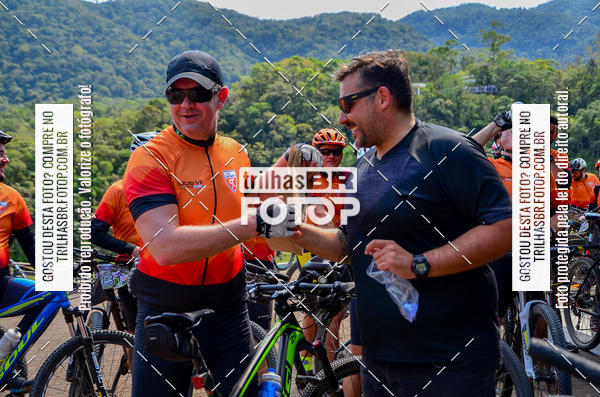 Buy your photos of the event9 Pedal de Nova Trento on Fotop