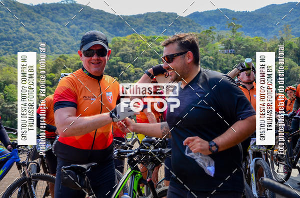 Buy your photos of the event9 Pedal de Nova Trento on Fotop