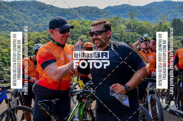 Buy your photos of the event9 Pedal de Nova Trento on Fotop