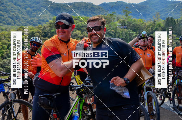 Buy your photos of the event9 Pedal de Nova Trento on Fotop