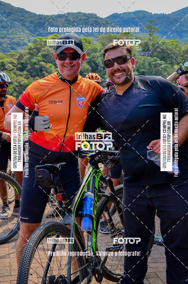 Buy your photos of the event9 Pedal de Nova Trento on Fotop