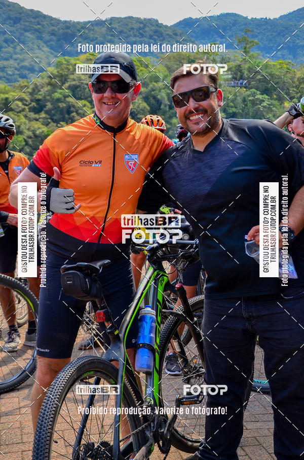 Buy your photos of the event9 Pedal de Nova Trento on Fotop