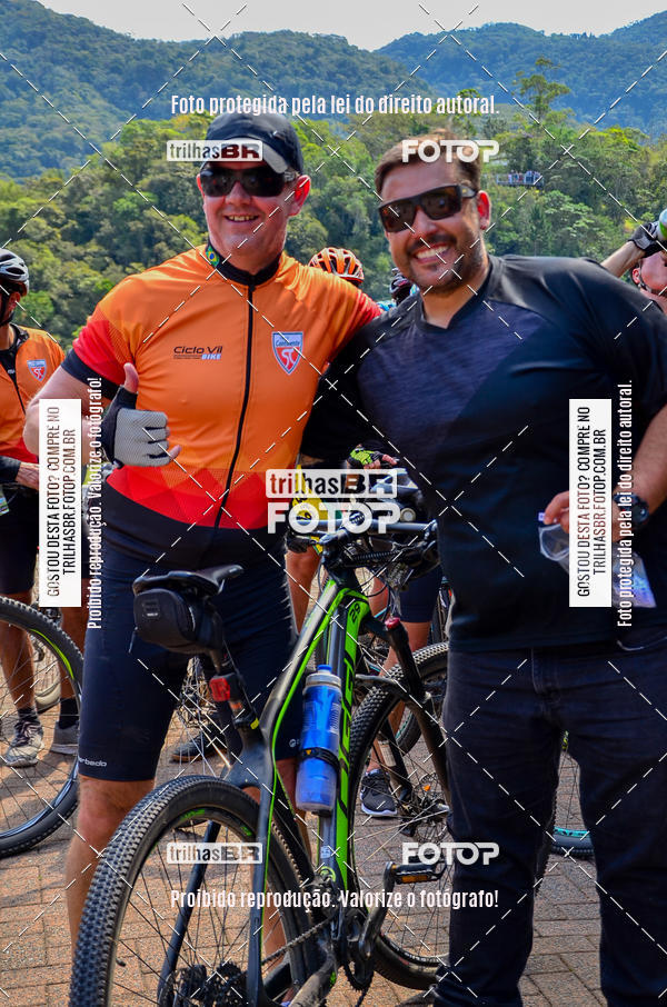 Buy your photos of the event9 Pedal de Nova Trento on Fotop