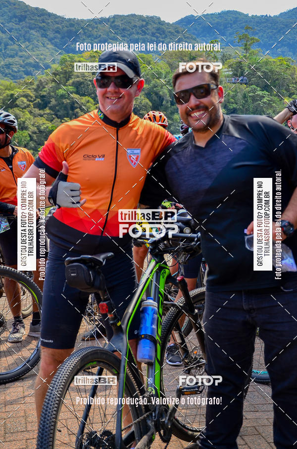 Buy your photos of the event9 Pedal de Nova Trento on Fotop