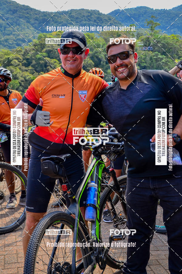 Buy your photos of the event9 Pedal de Nova Trento on Fotop